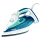 Żelazko Tefal Ultragliss FV 4780 2400W biało-niebieskie